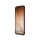 OPPO OUTLET - Reno15 Pro 5G 12/512GB Brązowy - 1570769 - zdjęcie 4
